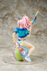 SU ORDINAZIONE Tales of Arise PVC Statue 1/6 Shionne Summer Ver. 18 cm