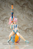 SU ORDINAZIONE Tales of Arise PVC Statue 1/6 Shionne Summer Ver. 18 cm