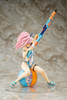 SU ORDINAZIONE Tales of Arise PVC Statue 1/6 Shionne Summer Ver. 18 cm