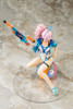 SU ORDINAZIONE Tales of Arise PVC Statue 1/6 Shionne Summer Ver. 18 cm