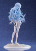 PREORDINE+ 05/2024 Evangelion: 3.0+1.0 Thrice Upon a Time PVC Statue 1/7 Rei Ayanami (Voyage End) 26 cm