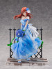 PREORDINE+ CHIUSO 06/2024 The Quintessential Quintuplets: The Movie PVC Statue 1/7 Miku Nakano Floral Dress Ver.