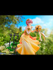 PREORDINE+ CHIUSO 06/2024 The Quintessential Quintuplets: The Movie PVC Statue 1/7 Ichika Nakano Floral Dress Ver.