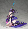 PREORDINE+ 07/2024 Fate/Grand Order PVC Statue 1/6 Murasaki Shikibu 27 cm