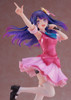 PREORDINE+ 10/2024 Oshi no Ko PVC Statue 1/7 Hoshino Ai 25 cm