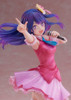 PREORDINE+ 10/2024 Oshi no Ko PVC Statue 1/7 Hoshino Ai 25 cm