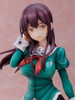 PREORDINE+ CHIUSO 04/2024 Yuri Is My Job! PVC Statue 1/7 Mitsuki Ayanokoji 21 cm