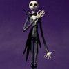 PREORDINE ESAURITO Revoltech - The Nightmare Before Christmas - Jack Skellington Ver.1.5