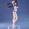 PREORDINE+ JAPAN IMPORT 06/2024 Original - Shiramine Rika Figure
