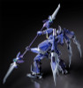 SU ORDINAZIONE The Legend of Heroes: Trails of Cold Steel Moderoid Plastic Model Kit Ordine the Azure Knight 17 cm