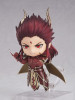 SU ORDINAZIONE The Legend of Sword and Fairy Nendoroid Action Figure Chong Lou 10 cm