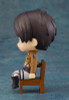 SU ORDINAZIONE Attack on Titan Nendoroid Swacchao! Figure Eren Yeager 10 cm