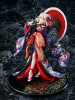 SU ORDINAZIONE Fate/stay night: Heaven's Feel PVC Statue 1/7 Saber Alter: Kimono Ver.(re-run) 28 cm