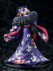 SU ORDINAZIONE Fate/stay night: Heaven's Feel PVC Statue 1/7 Saber Alter: Kimono Ver.(re-run) 28 cm