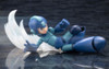 PREORDINE ESAURITO Mega Man - Mega Man 11 Ver. Model