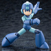 PREORDINE ESAURITO Mega Man - Mega Man 11 Ver. Model