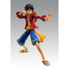PREORDINE ESAURITO One Piece Variable Action Heroes Action Figure Monkey D. Luffy 18 cm