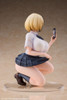 PREORDINE ESAURITO Original Character PVC 1/6 Enko Deluxe Ver. 25 cm