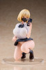 PREORDINE ESAURITO Original Character PVC 1/6 Enko Deluxe Ver. 25 cm