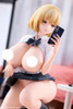 PREORDINE ESAURITO Original Character PVC 1/6 Enko Deluxe Ver. 25 cm