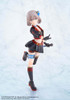 SU ORDINAZIONE The Idolmaster S.H. Figuarts Action Figure Asahi Serizawa 14 cm