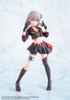 SU ORDINAZIONE The Idolmaster S.H. Figuarts Action Figure Asahi Serizawa 14 cm