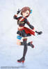 SU ORDINAZIONE The Idolmaster S.H. Figuarts Action Figure Seira Mizuki 14 cm