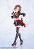 SU ORDINAZIONE The Idolmaster S.H. Figuarts Action Figure Seira Mizuki 14 cm