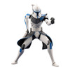 SU ORDINAZIONE Star Wars The Clone Wars ARTFX Statue 1/10 Captain Rex 16 cm