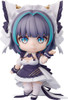 SU ORDINAZIONE Azur Lane Nendoroid Action Figure Cheshire 10 cm