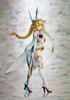 PREORDINE ESAURITO Original Character Elf Village Series PVC Statue 1/6 3rd Villager Lincia (Third-run) 25 cm