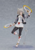 Xenoblade Chronicle 3 Action Figure Figma Mio 16 cm