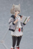 Xenoblade Chronicle 3 Action Figure Figma Mio 16 cm