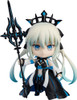 PREORDINE ESAURITO Fate/Grand Order Nendoroid Action Figure Berserker/Morgan 10 cm