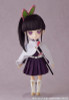 PREORDINE+ 08/2024 Demon Slayer: Kimetsu no Yaiba Harmonia Humming Doll Action Figure Kanao Tsuyuri 23 cm