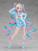 PREORDINE ESAURITO  Needy Streamer Overload Pop Up Parade PVC Statue OMGkawaiiAnge (re-run) 17 cm