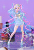 PREORDINE ESAURITO  Needy Streamer Overload Pop Up Parade PVC Statue OMGkawaiiAnge (re-run) 17 cm