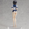 PREORDINE+ JAPAN IMPORT 06/2024 Coffee Kizoku Illustration -Sumika Aoyama- Figure