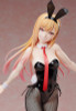 PREORDINE+ 05/2024 My Dress-Up Darling PVC Statue 1/4 Marin Kitagawa: Bunny Ver. 45 cm