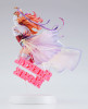 SU ORDINAZIONE Macross Frontier PVC Statue 1/7 Sheryl Nome Anniversary Stage Ver. 29 cm