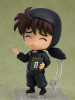 SU ORDINAZIONE Nintama Rantarou Nendoroid Action Figure Hansuke Doi 10 cm