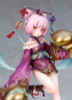 PREORDINE+ JAPAN IMPORT 07/2024 Atelier Sophie: The Alchemist of the Mysterious Book PVC Statue 1/7 Corneria 22 cm