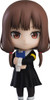 SU ORDINAZIONE Kaguya-sama: Love is War? Nendoroid Action Figure Miko Iino 10 cm