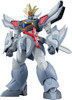 SU ORDINAZIONE Mado King Granzort Moderoid Plastic Model Kit Hyper Granzort 19 cm