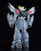 SU ORDINAZIONE Mado King Granzort Moderoid Plastic Model Kit Hyper Granzort 19 cm