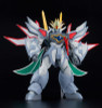 SU ORDINAZIONE Mado King Granzort Moderoid Plastic Model Kit Hyper Granzort 19 cm