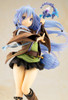 PREORDINE+ JAPAN IMPORT CHIUSO 03/2024 Yu-Gi-Oh!  Eria the Water Charmer 1/7 Figure