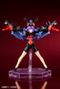 SU ORDINAZIONE Megami Device Plastic Model Kit 1/1 Chaos & Pretty Grandman 18 cm