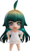 SU ORDINAZIONE KamiKatsu: Working for God in a Godless World Nendoroid Action Figure Mitama 10 cm