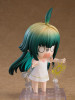 SU ORDINAZIONE KamiKatsu: Working for God in a Godless World Nendoroid Action Figure Mitama 10 cm